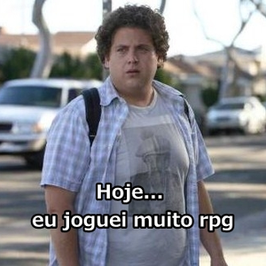 Foto de perfil de Hyago