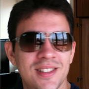 Foto de perfil de Caio H Freire