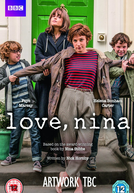 Love, Nina (Love, Nina)