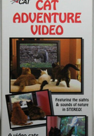 Cat Adventure Video (Cat Adventure Video Vol. 1)