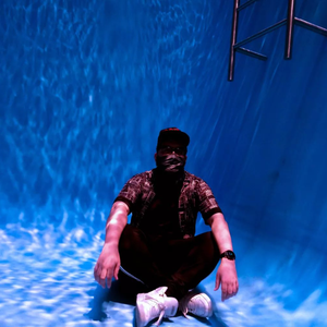 Foto de perfil de Lucas