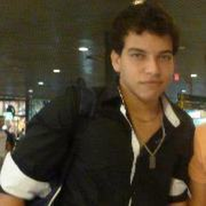 Foto de perfil de Erik Mendes
