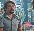 Episódio 6