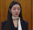 9회