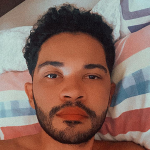 Foto de perfil de Caio