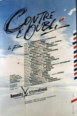 Contre l'oubli (Contre l'oubli)