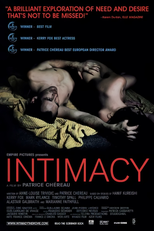 Intimidade (Intimacy)