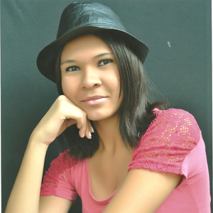 Foto de perfil de Camila