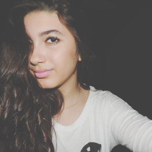 Foto de perfil de mands