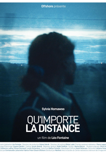 DE QUE IMPORTA A DISTÂNCIA (QU'IMPORTE LA DISTANCE)