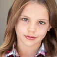 Alivia Drews