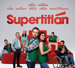Supertitlán