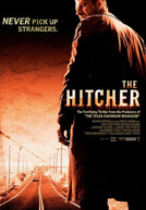 A Morte Pede Carona (The Hitcher)