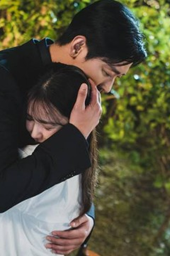Poster de Episódio 8회 (2024)
