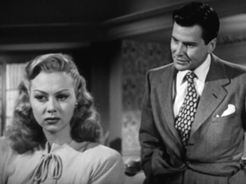 Foto 1 de Círculo Íntimo