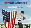 I Love You, America (2ª Temporada)