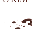 O Rim