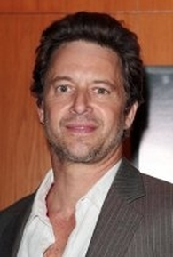 Christopher Rydell (I)