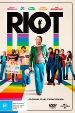 Pelo Direito de Ser Feliz (Riot)