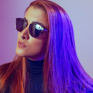 Foto de perfil de Isa Fernandes