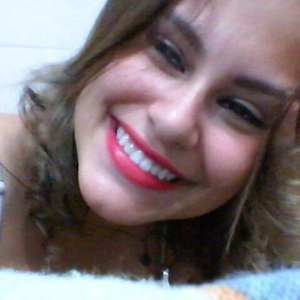 Foto de perfil de Thati Montenegro