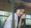 2회