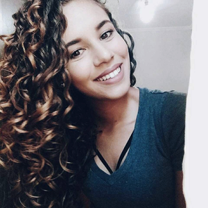 Foto de perfil de Amanda Postigo