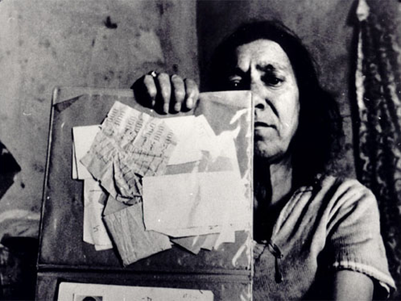 Foto 3 de Bairro das Mulheres