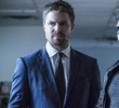 Deathstroke Returns