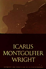 Icarus Montgolfier Wright (Icarus Montgolfier Wright)