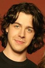 Ciarán MacGillivray