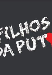 Filhos da Puta (Filhos da Puta)