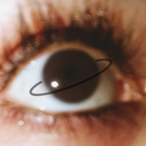 Foto de perfil de Suindara