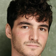 Jake Goldberg