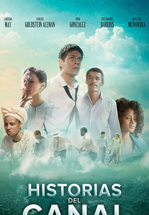 Historias del canal (Historias del canal)