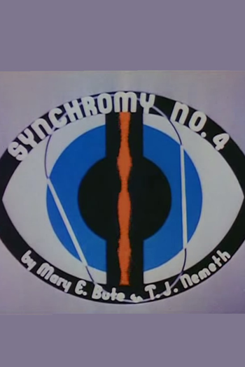  de Curta Escape (1937)