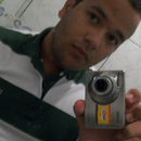 Renan Rodrigues