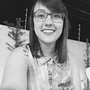 Foto de perfil de Yasmim