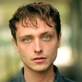 Thomas Flynn