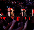 Live Top 10 Performances