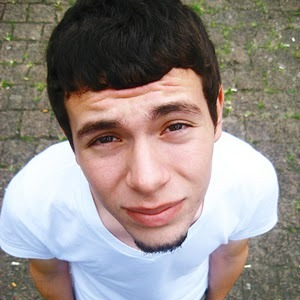 Foto de perfil de Enrico