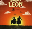 As Incríveis Histórias de Max e Léon