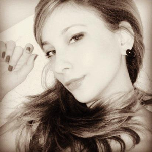 Foto de perfil de Helô