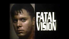 11/19/1984 NBC Promos 'The Vegas Strip Wars" "Facts of Life" "Rearview Mirror" "Remington Steele"
