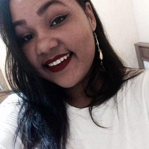 Foto de perfil de Karolina Menezes