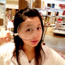 Foto de perfil de Li Yu