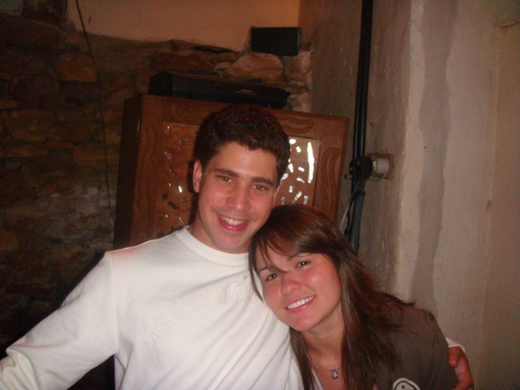 Jorge Luís Lanna - Foto 4