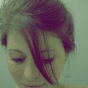 Foto de perfil de Carolina Dublin