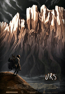 Urs (Urs)