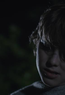 O Poço (The Well)
